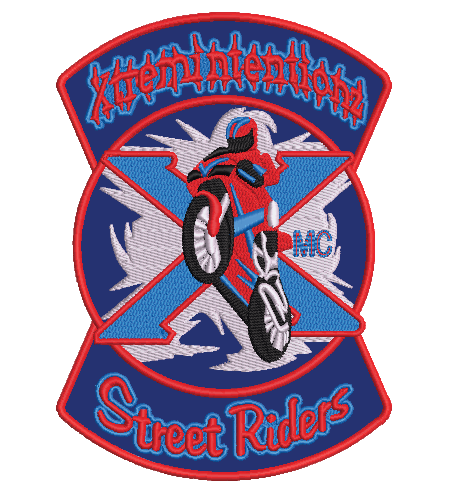bike-digitizing-picture.png